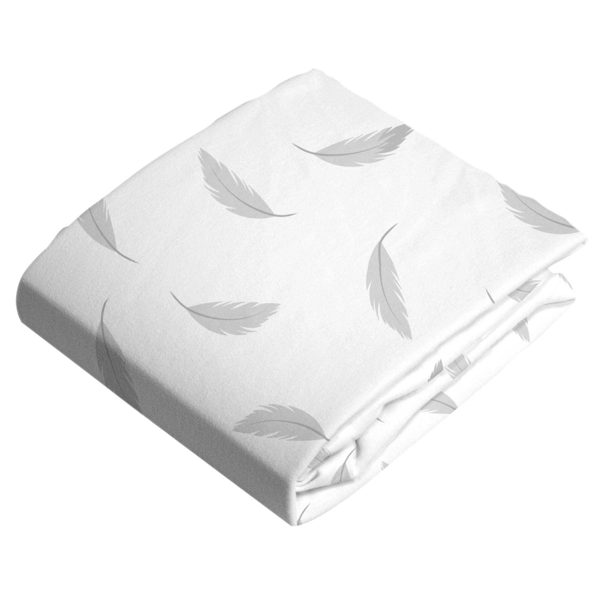 changing pad holder