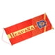 thumbnail image 5 of Bandera de fútbol 2022 para aficionados al fútbol, ideal para bares, escuelas, clubes deportivos, jardines y vestíbulos., 5 of 14