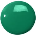 thumbnail image 3 of IBD Just Gel Nail Polish, Eden, 0.5 Fluid Ounce, 3 of 3