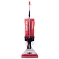 thumbnail image 1 of JL Sanitaire Commercial Upright Vacuum SC887B, 1 of 9