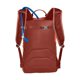 thumbnail image 4 of Mochila CamelBak Arete 14 de hidratación 1,5 L color caoba, 4 of 4
