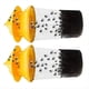 thumbnail image 3 of 2 Trampas Reutilizables para Moscas, Bolsas de Cebo para Atrapar Moscas, Ideales para Exteriores, para Pastos, Huertos, Graneros, Granjas, Jardines y Establos., 3 of 5