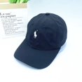 thumbnail image 1 of Gorra De Secado Rápido Al Aire Libre Casual Curvo Béisbol Bloqueador Sol Sombrero Bordado, 1 of 4