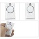 thumbnail image 3 of 2PCS XT2 XT4 SLH LR Garage Door Remote Control Compatible with 868Mhz Frequency 787009 787010 787010, 3 of 5