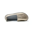 thumbnail image 5 of Woobling Womens Casual Flats Loafers with Soft Leather Comfortable Slip On Loafers Moccasins, 5 of 6
