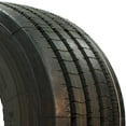 thumbnail image 6 of Goodride CR960A 245/70R19.5 136/134M H Commercial Tire, 6 of 6