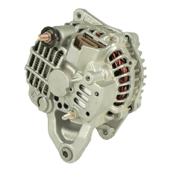 Neuf MITSUBISHI Alternateur pour EAGLE TALON 1995-1998 / MITSUBISHI ECLIPSE, GALANT 1996-1997 0 (0)