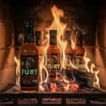 thumbnail image 4 of Mother In Law Hot Sauce, 4 of 5