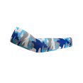 thumbnail image 1 of Manches de Protection Solaire Longues pour Extérieur, 1 of 2