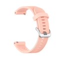 thumbnail image 1 of Strap For Garmin Forerunner 645 Smart Watch Silicone Wristband Bracelet Jp, 1 of 4