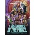 thumbnail image 1 of Une Perturbation dans la Force, 1 of 1