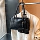 thumbnail image 5 of Bolso Hobo 1115 (), 5 of 9