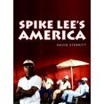 thumbnail image 1 of Spike Lee's America, 1 of 2