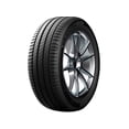 thumbnail image 1 of Llanta NS QUEST 2008 225/60R17 99V Michelin Primacy 4, 1 of 5