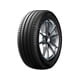 thumbnail image 3 of Llanta PT G6 2005 225/50R17 98V Michelin Primacy 4, 3 of 5