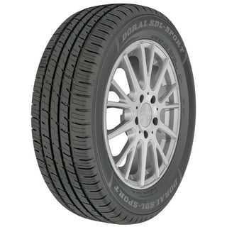 225/65R17 Tires in Shop by Size - Walmart.com