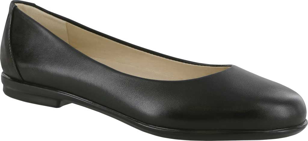 sas ballet flats