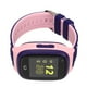 thumbnail image 2 of Los niños impermeabilizan el reloj de moda de la pantalla táctil del niño del reloj elegante con el despertador de la cámara de vídeo, 2 of 8
