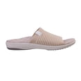 thumbnail image 7 of Spenco Odessa Women's Memory Foam Slide Sandal, 7 of 7