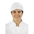 thumbnail image 3 of Classic Chef Beanie, 3 of 8