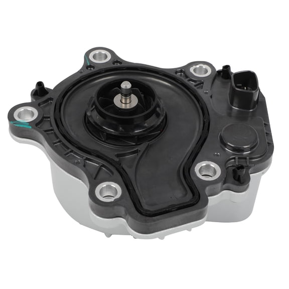 ECCPP Electric Water Pump fits for Lexus,for Toyota 161A0-29015 161A0-39015