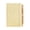 C, variant on Kilougeis Glitter Small Notebook with Matching Pen,Pocket Size Lined Journal with Elastic Closure for Travel,School,Daily Writing & Bullet Journaling