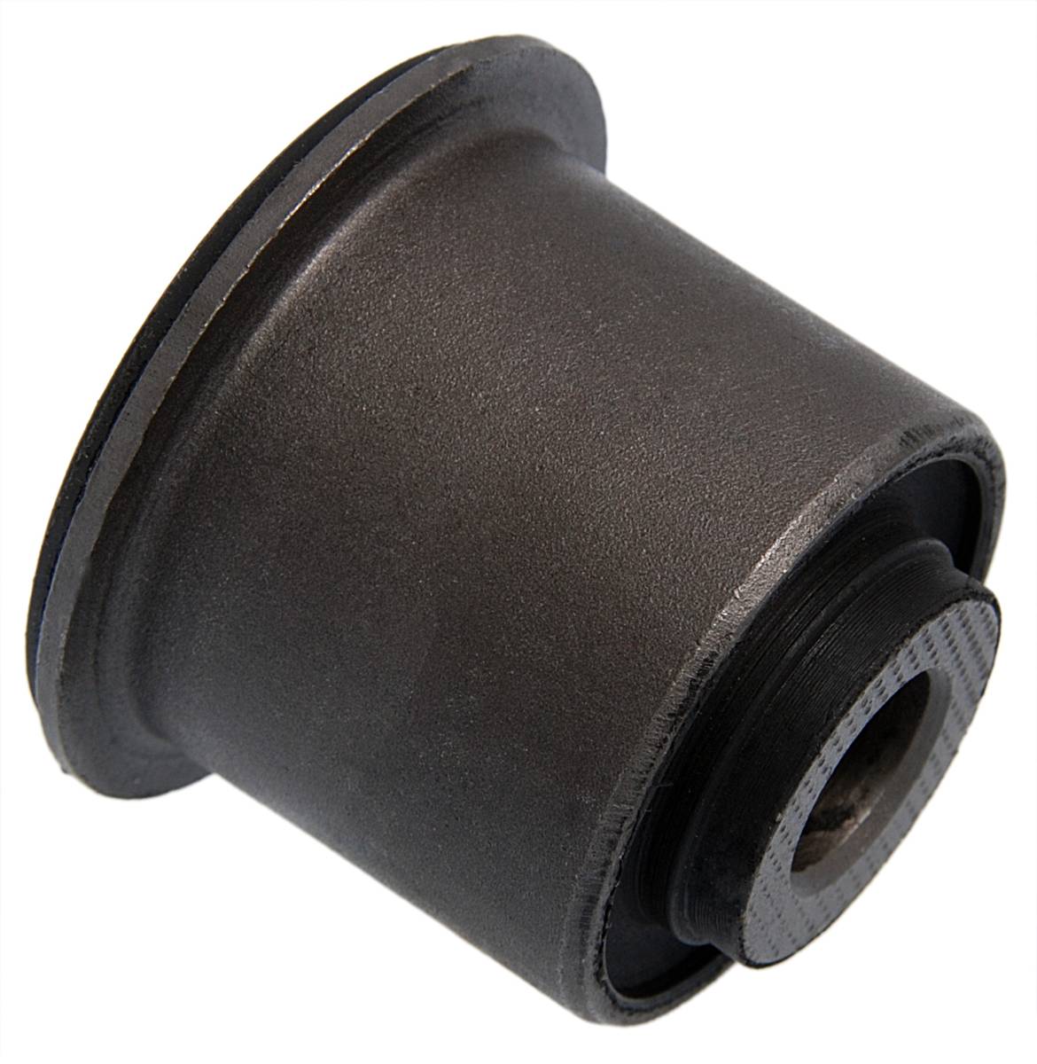 Febest REAR KNUCKLE BUSHING HAB157 OEM 52210SNAA50