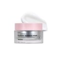 thumbnail image 1 of Crema hidratante Hanskin Real Complexion Hyaluronic 50g, 1 of 6