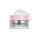thumbnail image 1 of Crema hidratante Hanskin Real Complexion Hyaluronic 50g, 1 of 6