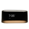 thumbnail image 1 of Despertador Loftie Smart con máquina de sonido, altavoz Bluetooth, 1 of 8
