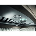 thumbnail image 5 of ELICA Arezzo 34" SS 1200 CFM EAR134S4, 5 of 9