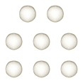thumbnail image 1 of Pelota Playa Inflable LED Luminosa para Juguete Juego Piscina Verano Al Aire Libre, 1 of 9