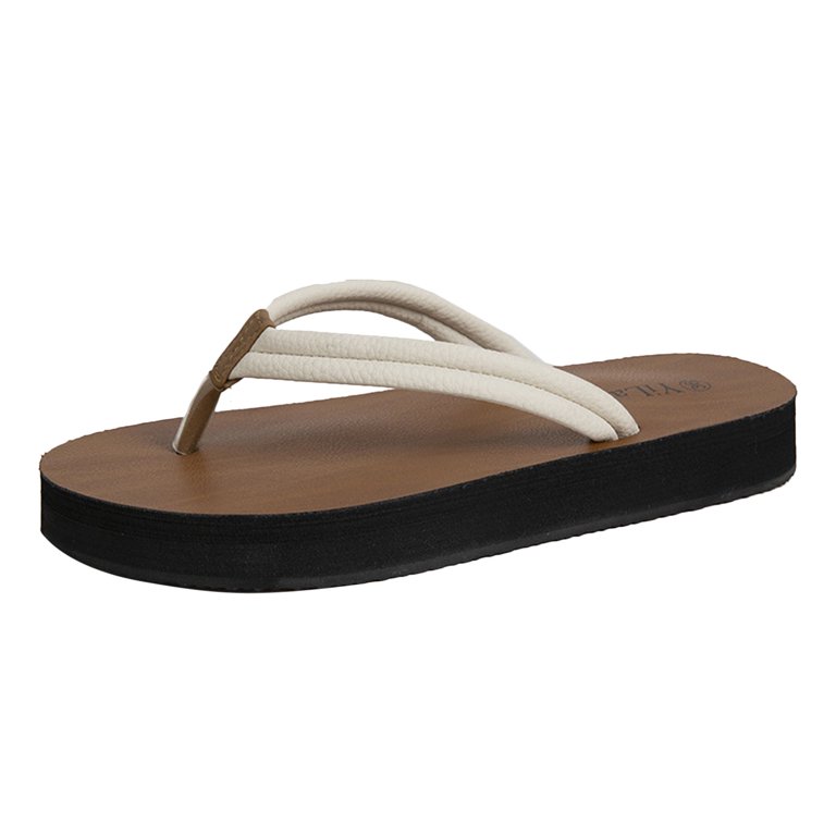 Reef swing 2 womens hot sale sandals