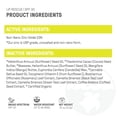 thumbnail image 4 of Protector Solar Labial Raw Elements Natural Certificado Zinc Oxide Orgánico Resistente al Agua Segur, 4 of 8