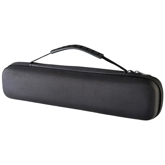 Fishing Rod Reel Lures Box Tackle Case Fishing Tackle Handbag Tackle Organizers