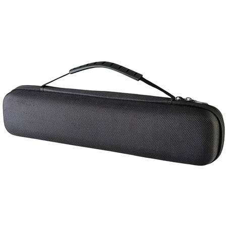 Fishing Rod Reel Lures Box Tackle Case Fishing Tackle Handbag Tackle Organizers