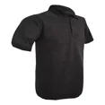 thumbnail image 4 of Playera Tallas Especiales 2xl 3xl, 4xl, 5lx, 4 of 4