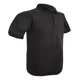 thumbnail image 4 of Playera Tallas Especiales 2xl 3xl, 4xl, 5lx, 4 of 4