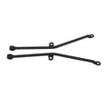 thumbnail image 4 of Anti Bobble Head Support Set, Durable Wear Proof Navigation Anti Shake Support Easy To Install Deformation Proof  For Motorbike, 4 of 8