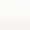 White, variant on BLISSFUL STEP Flower Stiletto Heels Pointed Toe Slouches Slip On Mules for Women White (Size 5.5)