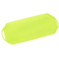 thumbnail image 4 of Birdeem 2Pc Stretchy Stretchable Frosted Bath Towel, 4 of 10