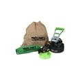 thumbnail image 3 of Trelines Classic Slackline Kit 50', 3 of 3