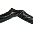 thumbnail image 2 of 1Meters Vacuum Cleaner Hose Threaded Pipe Id35mm Od42mm Anti-Aging, 2 of 9