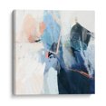 thumbnail image 1 of Cuadro decorativo - Luz Ii, Victoria Borges 90x90 Canvas Lab abstracción, arte abstracto, abstracto, 1 of 2