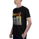 thumbnail image 5 of Camiseta de Manga Corta para Hombres DBZ, 5 of 5