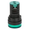 thumbnail image 1 of Green Signal Light,22mm Green Signal Lamp LED Signal Lamp Signal Lamp Innovative Solution, 1 of 14