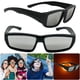 thumbnail image 4 of (Combinación A+A) Gafas para Eclipse Solar Gafas para Observación Eclipse Solar Monturas Plástico (D) Juego Cinco Piezas, 4 of 9