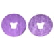 thumbnail image 5 of Cubierta Desechable Yinane para Orificio Facial 200x, 5 of 8