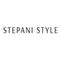 Stepani Style profile photo