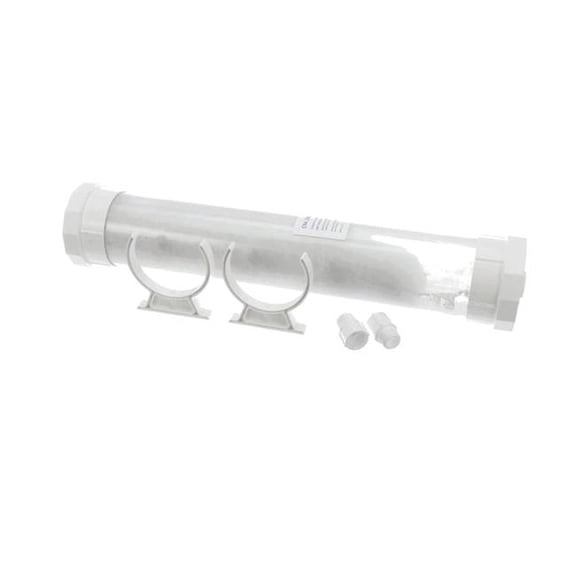 Lochinvar 100289581 Genuine OEM Condensate Neutralizer - 2MIL BTU